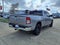 2022 RAM RAM 1500 Big Horn/Lone Star eTORQUE