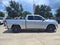 2022 RAM RAM 1500 Big Horn/Lone Star eTORQUE