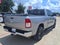 2022 RAM RAM 1500 Big Horn/Lone Star eTORQUE
