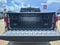 2022 RAM RAM 1500 Big Horn/Lone Star eTORQUE