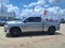 2022 RAM RAM 1500 Big Horn/Lone Star eTORQUE