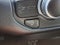 2022 RAM RAM 1500 Big Horn/Lone Star eTORQUE