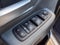 2022 RAM RAM 1500 Big Horn/Lone Star eTORQUE