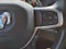 2022 RAM RAM 1500 Big Horn/Lone Star eTORQUE