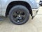 2022 RAM RAM 1500 Big Horn/Lone Star eTORQUE