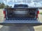 2022 RAM RAM 1500 Big Horn/Lone Star eTORQUE