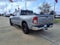 2022 RAM RAM 1500 Big Horn/Lone Star eTORQUE