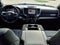 2022 RAM RAM 1500 Big Horn/Lone Star eTORQUE