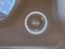 2022 RAM RAM 1500 Big Horn/Lone Star eTORQUE