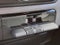 2022 RAM RAM 1500 Big Horn/Lone Star eTORQUE