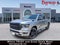 2023 RAM RAM 1500 Big Horn/Lone Star NIGHT EDITION