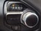 2023 RAM RAM 1500 Big Horn/Lone Star NIGHT EDITION