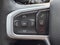 2023 RAM RAM 1500 Big Horn/Lone Star NIGHT EDITION