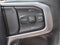 2023 RAM RAM 1500 Big Horn/Lone Star NIGHT EDITION