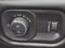 2023 RAM RAM 1500 Big Horn/Lone Star NIGHT EDITION