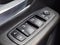 2023 RAM RAM 1500 Big Horn/Lone Star NIGHT EDITION