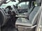 2023 RAM RAM 1500 Big Horn/Lone Star NIGHT EDITION