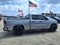 2023 RAM RAM 1500 Big Horn/Lone Star NIGHT EDITION