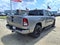 2023 RAM RAM 1500 Big Horn/Lone Star NIGHT EDITION