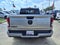 2023 RAM RAM 1500 Big Horn/Lone Star NIGHT EDITION