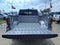 2023 RAM RAM 1500 Big Horn/Lone Star NIGHT EDITION