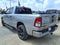 2023 RAM RAM 1500 Big Horn/Lone Star NIGHT EDITION