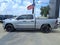 2023 RAM RAM 1500 Big Horn/Lone Star NIGHT EDITION