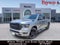 2023 RAM RAM 1500 Big Horn/Lone Star NIGHT EDITION