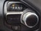 2023 RAM RAM 1500 Big Horn/Lone Star NIGHT EDITION