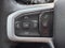 2023 RAM RAM 1500 Big Horn/Lone Star NIGHT EDITION