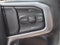 2023 RAM RAM 1500 Big Horn/Lone Star NIGHT EDITION