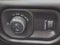 2023 RAM 1500 Big Horn/Lone Star NIGHT EDITION