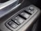 2023 RAM 1500 Big Horn/Lone Star NIGHT EDITION