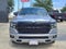 2023 RAM RAM 1500 Big Horn/Lone Star NIGHT EDITION