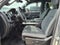 2023 RAM 1500 Big Horn/Lone Star NIGHT EDITION
