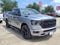 2023 RAM RAM 1500 Big Horn/Lone Star NIGHT EDITION