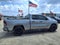 2023 RAM RAM 1500 Big Horn/Lone Star NIGHT EDITION