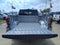 2023 RAM RAM 1500 Big Horn/Lone Star NIGHT EDITION