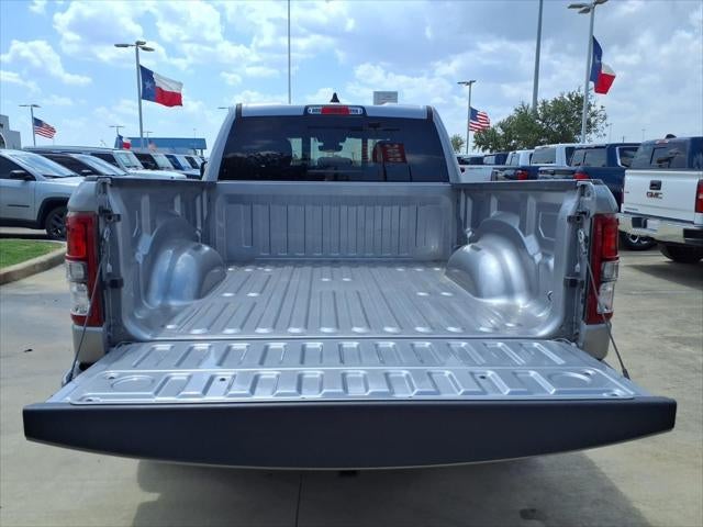2023 RAM RAM 1500 Big Horn/Lone Star NIGHT EDITION