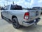 2023 RAM RAM 1500 Big Horn/Lone Star NIGHT EDITION