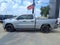 2023 RAM RAM 1500 Big Horn/Lone Star NIGHT EDITION
