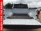 2022 RAM RAM 1500 Big Horn/Lone Star