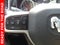 2022 RAM RAM 1500 Big Horn/Lone Star