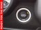 2022 RAM RAM 1500 Big Horn/Lone Star