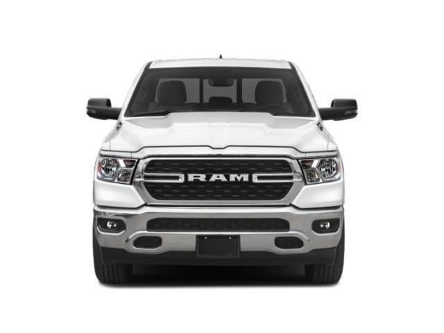 2023 RAM RAM 1500 Big Horn/Lone Star NIGHT EDITION