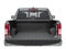 2022 RAM RAM 1500 Big Horn/Lone Star
