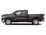 2022 RAM RAM 1500 Big Horn/Lone Star