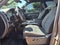 2022 RAM RAM 1500 Big Horn/Lone Star NIGHT EDITION
