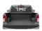 2022 RAM RAM 1500 Big Horn/Lone Star