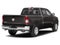 2022 RAM RAM 1500 Big Horn/Lone Star